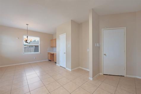 3901 Dawn Rise Court Fresno TX 77545