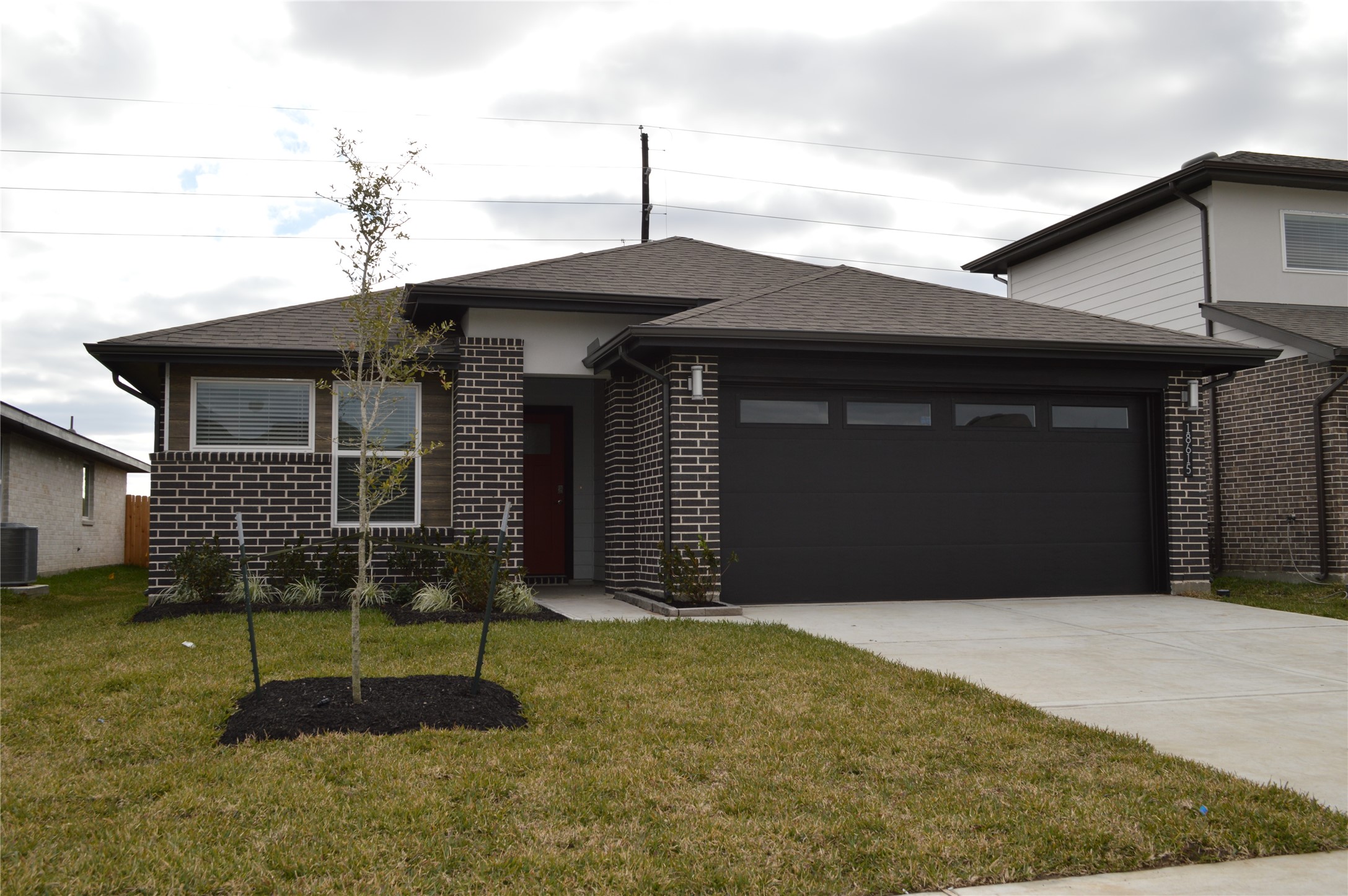 18615 Allendale Forest Drive Richmond TX 77407