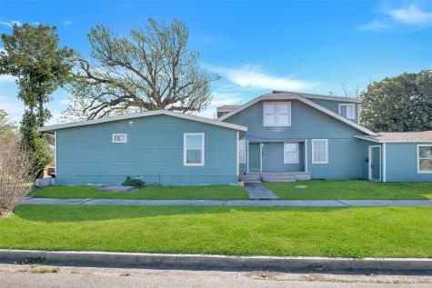 3419 Illinois Street B Baytown TX 77520