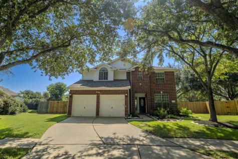 1123 Woodley Bend Sugar Land TX 77479