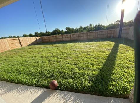3647 Finn Landing Lane Missouri City TX 77459