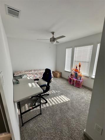 3647 Finn Landing Lane Missouri City TX 77459