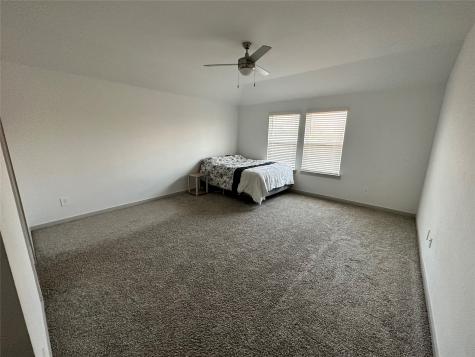 3647 Finn Landing Lane Missouri City TX 77459