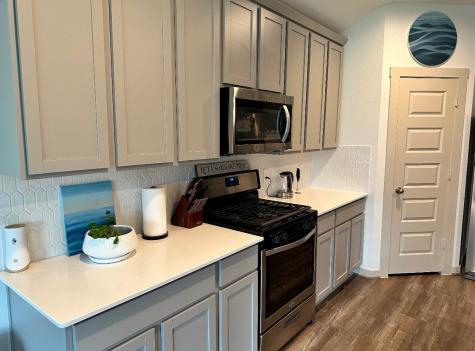 3647 Finn Landing Lane Missouri City TX 77459
