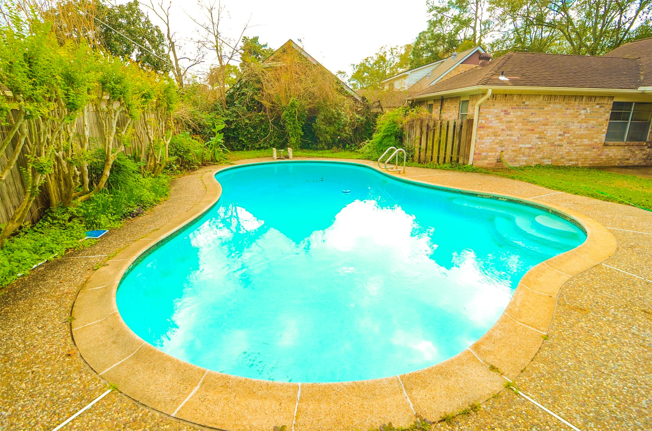 2622 Southwick Street Houston TX 77080