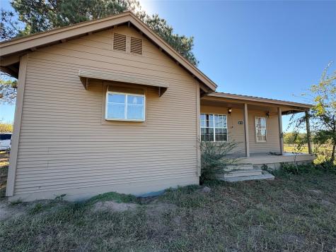 8194 County Road 202 Plantersville TX 77363