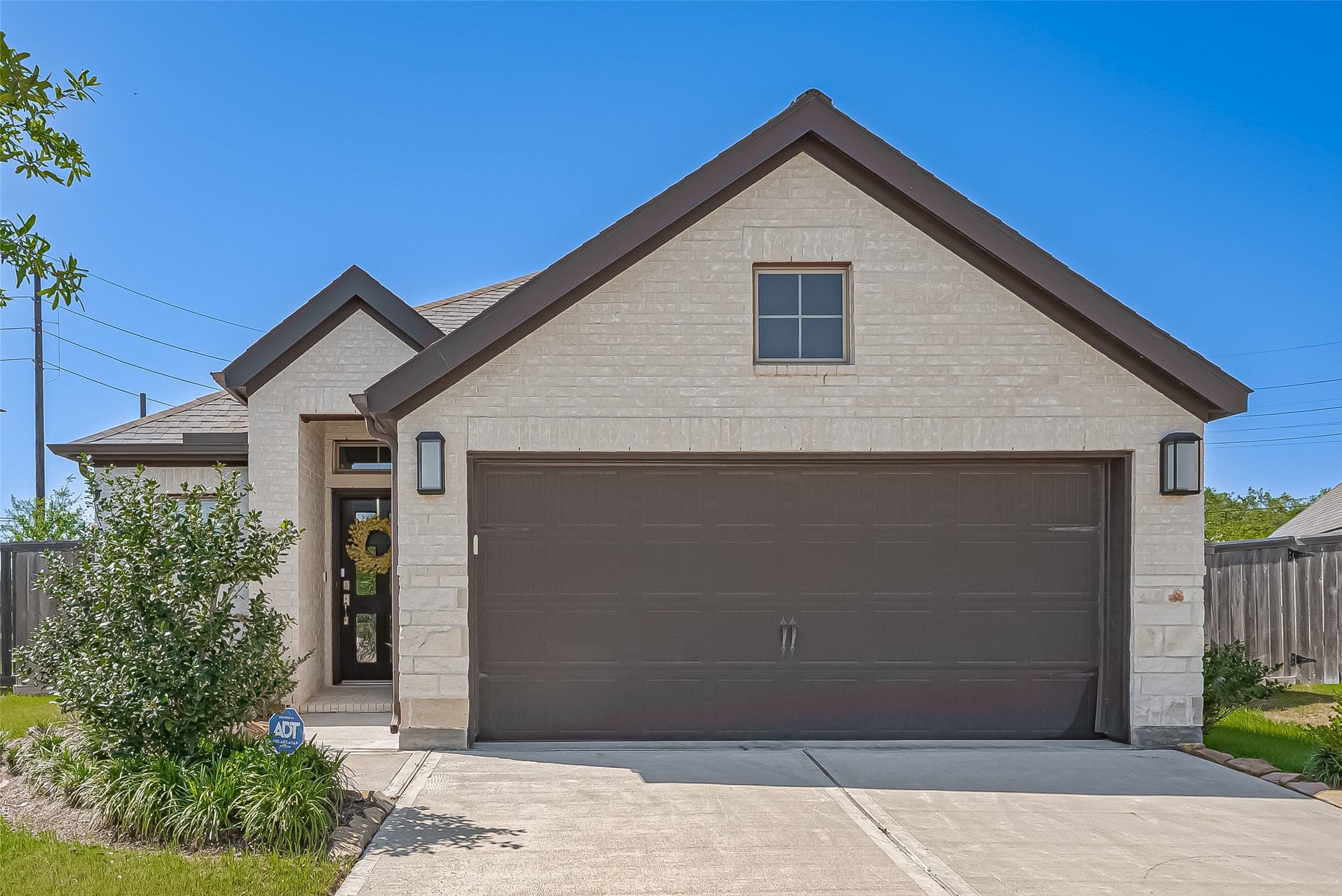 26634 Polaris Rise Lane Richmond TX 77406