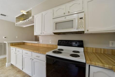 2503 Cobblers Way Friendswood TX 77546