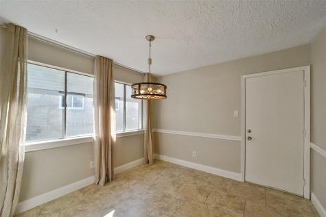 2503 Cobblers Way Friendswood TX 77546