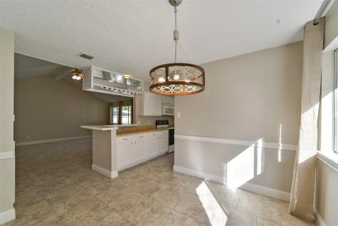 2503 Cobblers Way Friendswood TX 77546