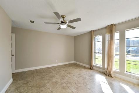 2503 Cobblers Way Friendswood TX 77546
