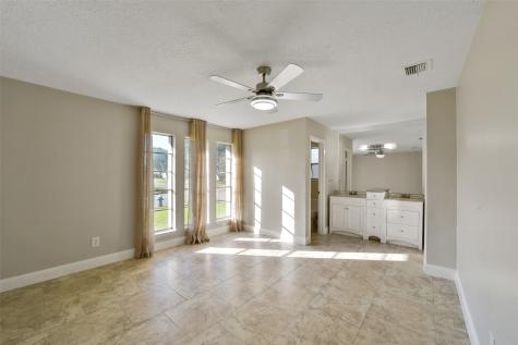 2503 Cobblers Way Friendswood TX 77546