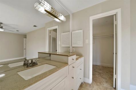 2503 Cobblers Way Friendswood TX 77546