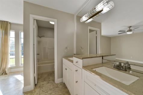 2503 Cobblers Way Friendswood TX 77546