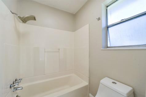 2503 Cobblers Way Friendswood TX 77546