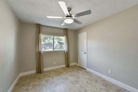 2503 Cobblers Way Friendswood TX 77546