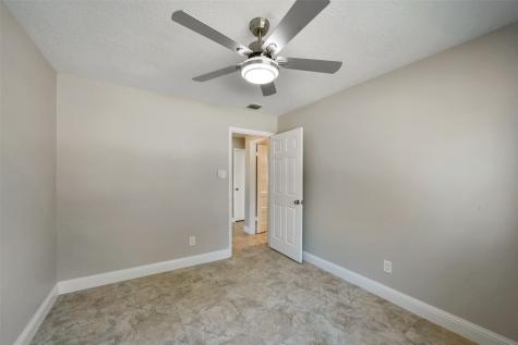 2503 Cobblers Way Friendswood TX 77546