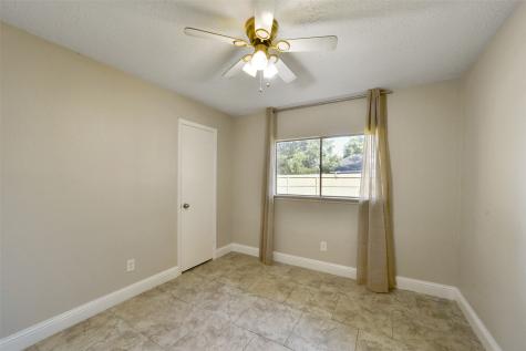 2503 Cobblers Way Friendswood TX 77546