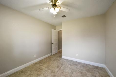 2503 Cobblers Way Friendswood TX 77546