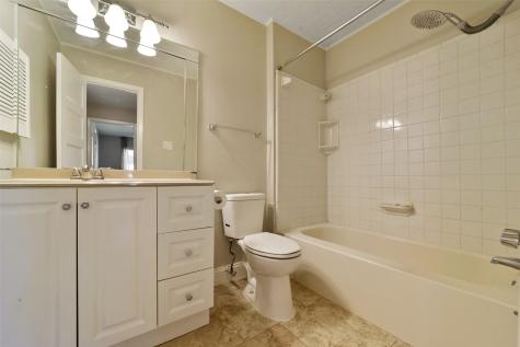 2503 Cobblers Way Friendswood TX 77546