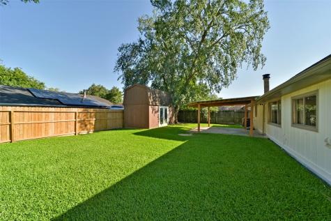 2503 Cobblers Way Friendswood TX 77546