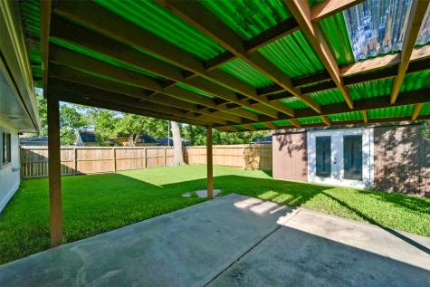 2503 Cobblers Way Friendswood TX 77546