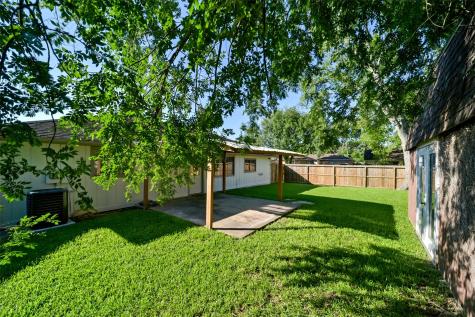 2503 Cobblers Way Friendswood TX 77546