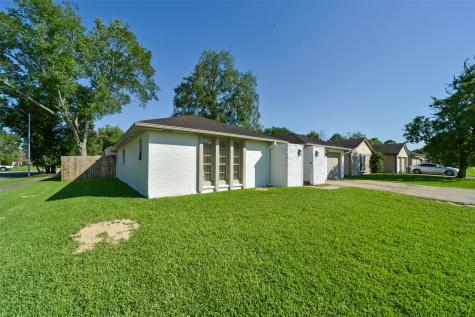 2503 Cobblers Way Friendswood TX 77546