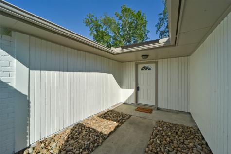 2503 Cobblers Way Friendswood TX 77546