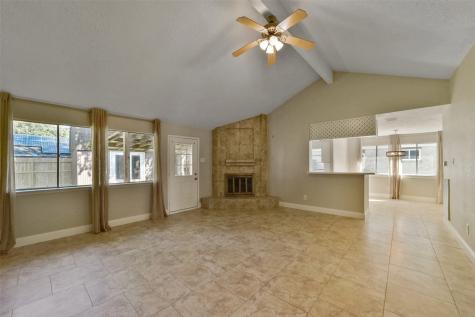 2503 Cobblers Way Friendswood TX 77546