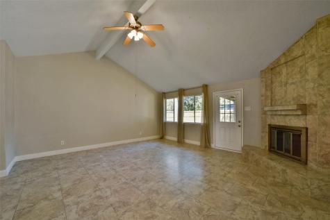 2503 Cobblers Way Friendswood TX 77546