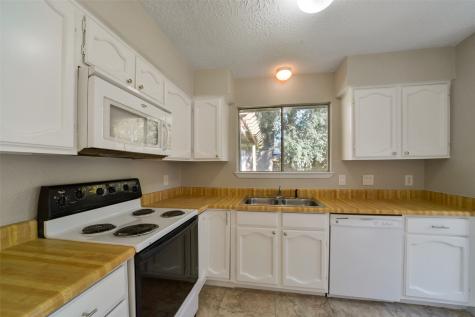 2503 Cobblers Way Friendswood TX 77546
