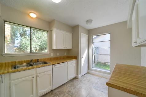 2503 Cobblers Way Friendswood TX 77546