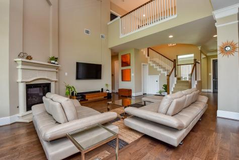 2403 Orchard Way Missouri City TX 77459