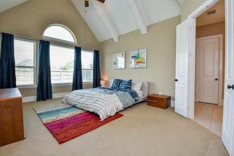 2403 Orchard Way Missouri City TX 77459
