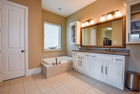 2403 Orchard Way Missouri City TX 77459