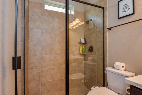 2403 Orchard Way Missouri City TX 77459