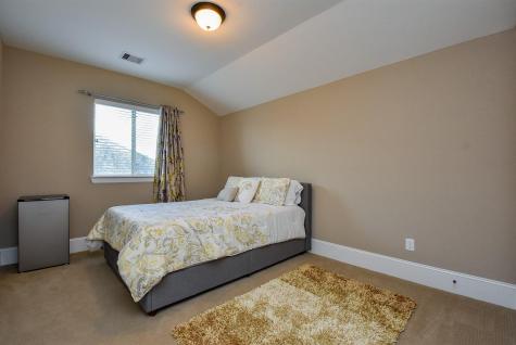 2403 Orchard Way Missouri City TX 77459
