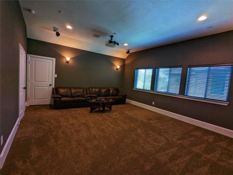 2403 Orchard Way Missouri City TX 77459