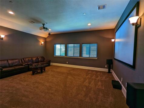 2403 Orchard Way Missouri City TX 77459