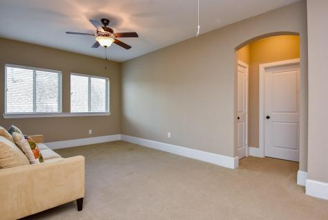 2403 Orchard Way Missouri City TX 77459