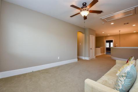 2403 Orchard Way Missouri City TX 77459