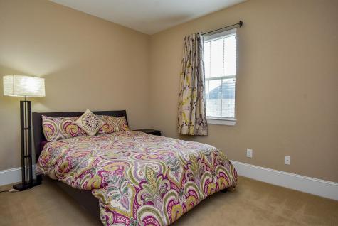 2403 Orchard Way Missouri City TX 77459