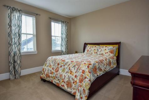 2403 Orchard Way Missouri City TX 77459