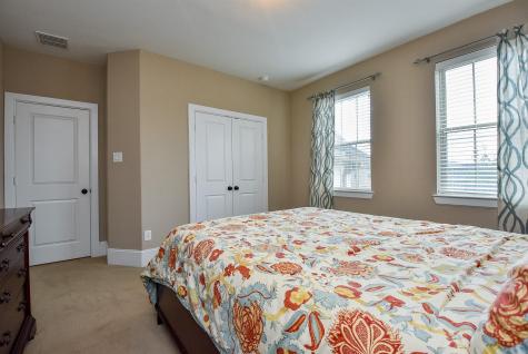 2403 Orchard Way Missouri City TX 77459