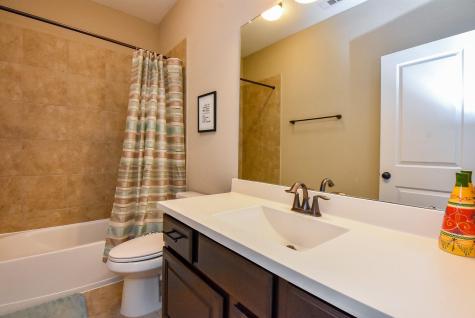2403 Orchard Way Missouri City TX 77459