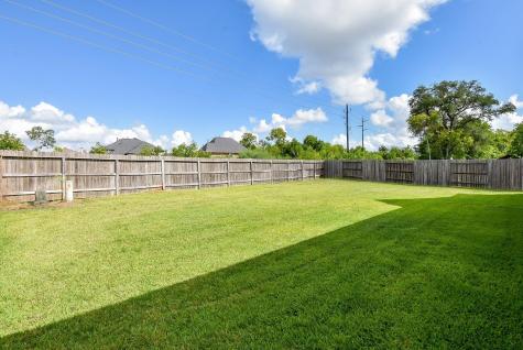 2403 Orchard Way Missouri City TX 77459