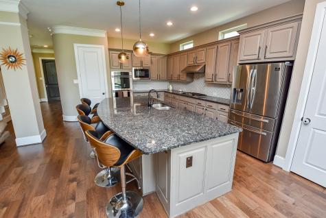 2403 Orchard Way Missouri City TX 77459