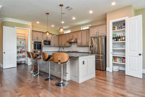 2403 Orchard Way Missouri City TX 77459