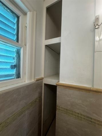 5118 Avenue S 1/2 Galveston TX 77551